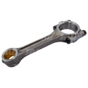 3637034M91 Connecting Rod 4.236