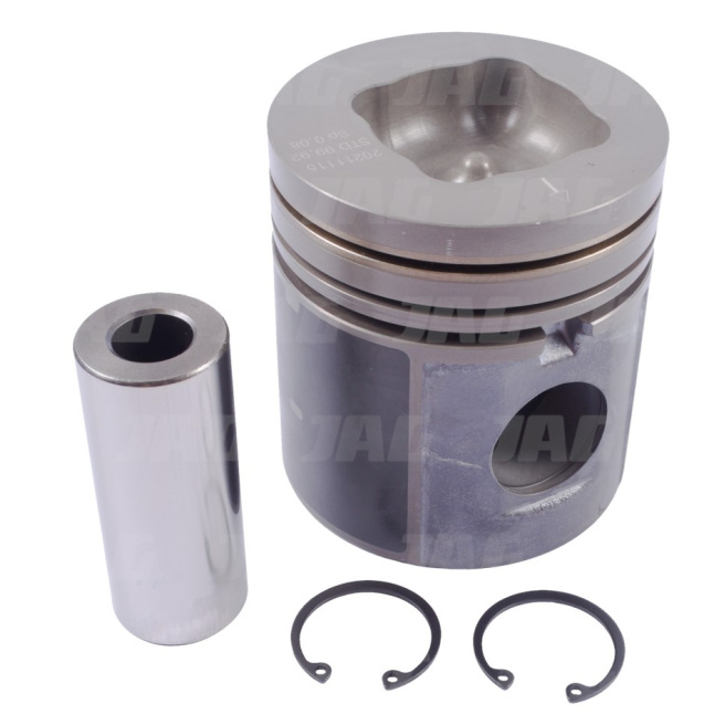 JAG99-0115 TÅ‚ok ze sworzniem