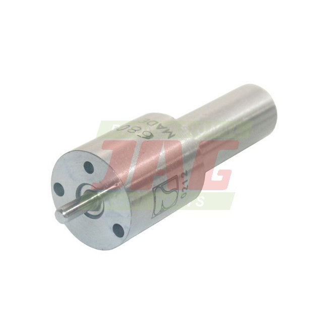 JAG99-0217 KoÅ„cÃ³wka wtrysku