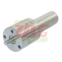 JAG99-0217 Buse d'injecteur