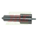 6801106 Injector nozzle 7