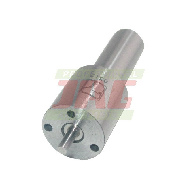 JAG99-0214 KoÅ„cÃ³wka wtrysku 7