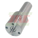 JAG99-0214 Buse d'injecteur 7