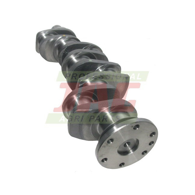 3637457M91 WaÅ‚ korbowy (na sznur) 4.212