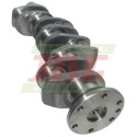 3637457M91 Crankshaft (rope) 4.212