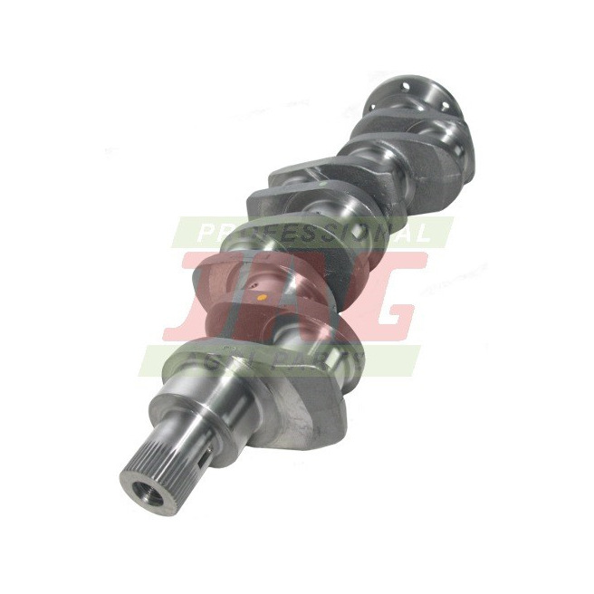 3637457M91 WaÅ‚ korbowy (na sznur) 4.212