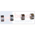 JAG99-0028 Bearing Set
