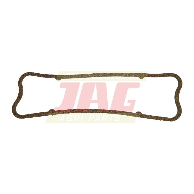 JAG99-0083 Uszczelka pokrywy zaworÃ³w
