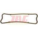 Joint de couvercle de soupape JAG99-0083