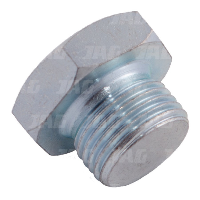 3638648M1 Korek spustowy miski olejowej