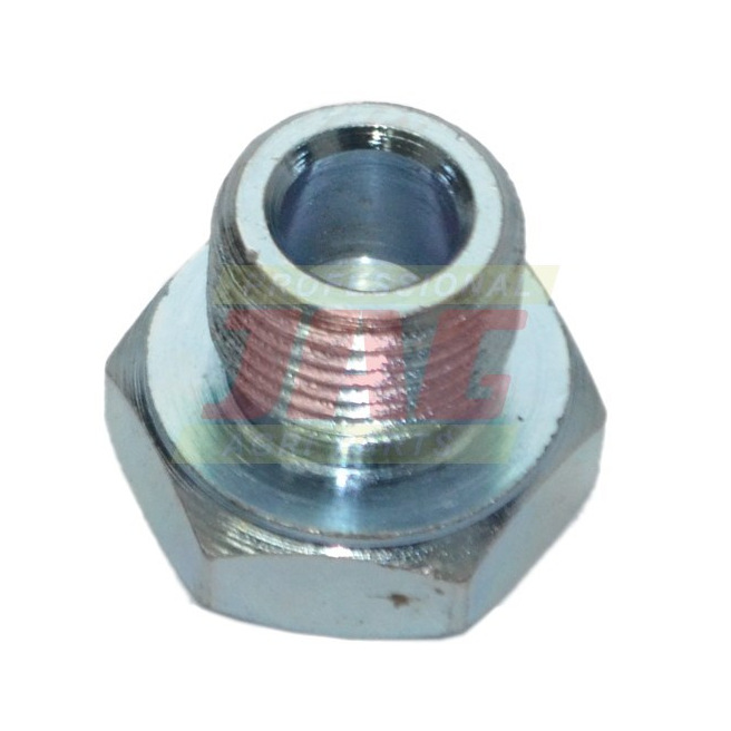 3638648M1 Korek spustowy miski olejowej