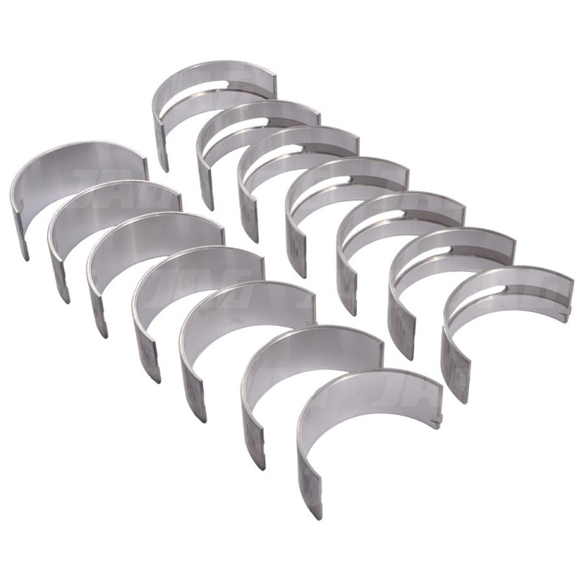 JAG99-0021B Zestaw panewek