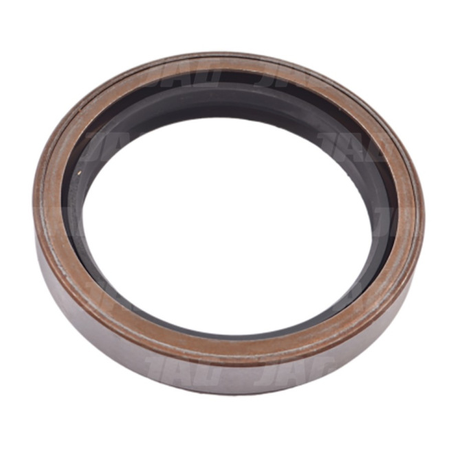 3639012M1 Uszczelniacz AGCO