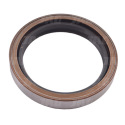 3639012M1 Mastic AGCO