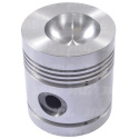 JAG99-0121 Axe de piston