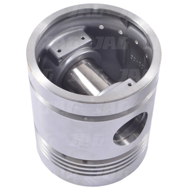 JAG99-0121 TÅ‚ok sworzeÅ„