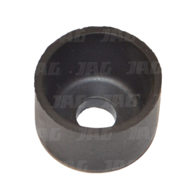 3639965M1 Uszczelniacz zaworu