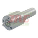 JAG99-0219 Buse d'injecteur 7