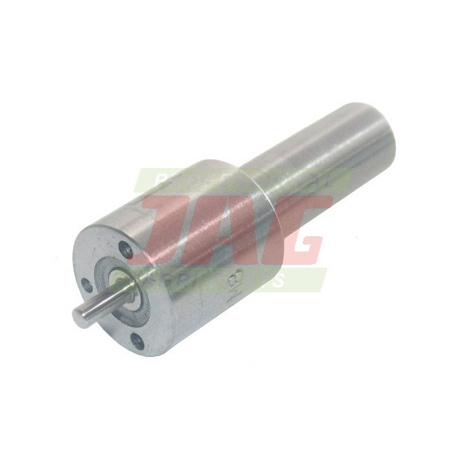 JAG99-0216 KoÅ„cÃ³wka wtrysku 7