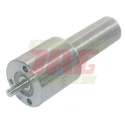 JAG99-0216 Buse d'injecteur 7
