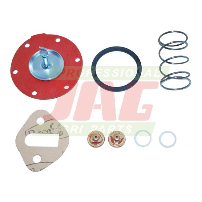 3641855M91 Zestaw naprawczy pompki zasilajÄ…cej