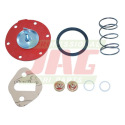 Kit de réparation de pompe d'alimentation 3641855M91