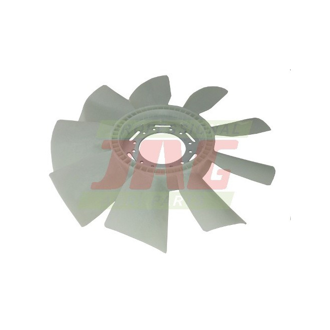 366.200.37.22 Wentylator chÅ‚odnicy OM366