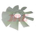 366.200.37.22 Ventilateur de radiateur OM366