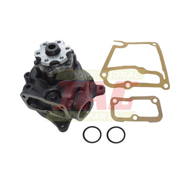 366.200.60.01 Pompa wody ENPACO