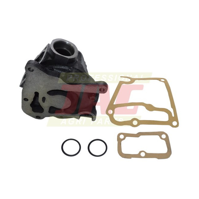 366.200.60.01 Pompa wody ENPACO