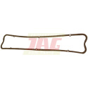 JAG99-0085 Valve Cover Gasket (with pin holes)