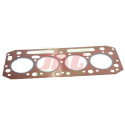JAG99-0072 Copper cylinder head gasket