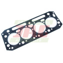 JAG99-0072 Uszczelka gÅ‚owicy cylindra
