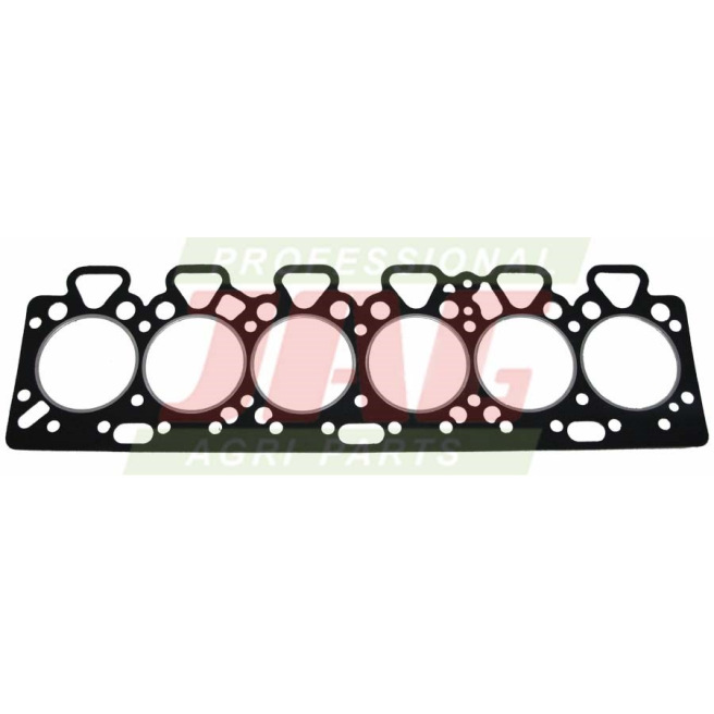 JAG99-0075 Uszczelka gÅ‚owicy