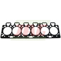 JAG99-0075 Head Gasket