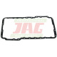 JAG99-0094 Uszczelka misy olejowej