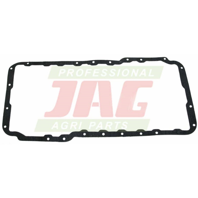 JAG99-0094 Uszczelka misy olejowej