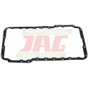 JAG99-0094 Oil pan gasket