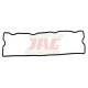 JAG99-0081 Uszczelka pokrywy zaworÃ³w