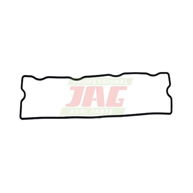 JAG99-0081 Uszczelka pokrywy zaworÃ³w