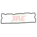 JAG99-0081 Uszczelka pokrywy zaworÃ³w