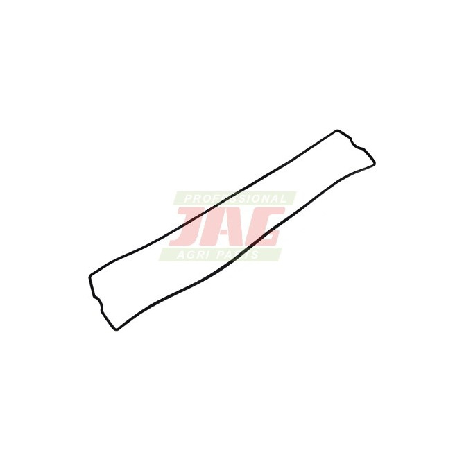 JAG99-0080 Uszczelka pokrywy zaworÃ³w