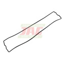 Joint de couvercle de soupape JAG99-0080