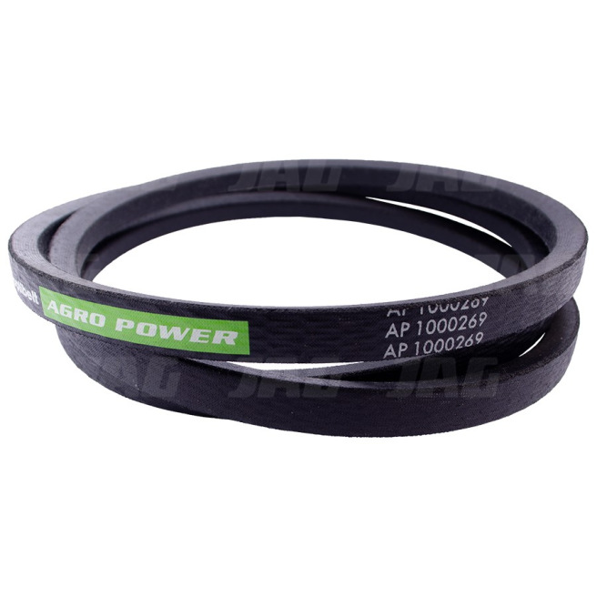 AP1000269 Pas Optibelt Agro Power
