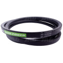 AP1000269 Optibelt Agro Power belt