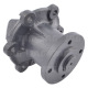 JAG99-0244 Pompa wody