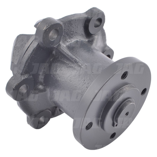 JAG99-0244 Pompa wody