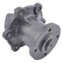 JAG99-0244 Water pump