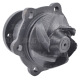 JAG99-0244 Pompa wody