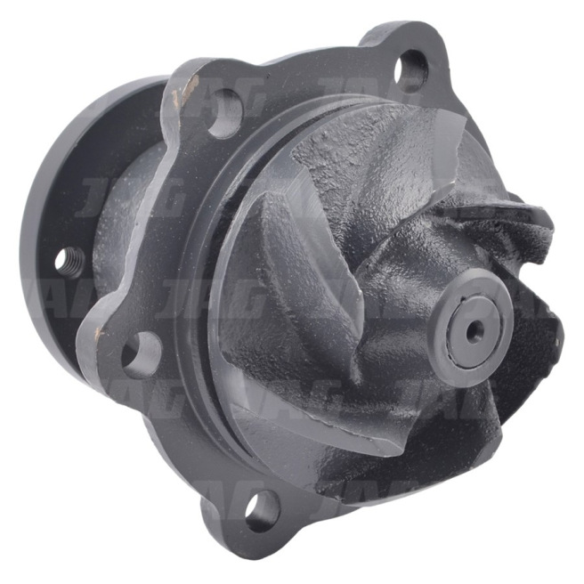 JAG99-0244 Pompa wody